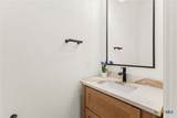 141 Gadwall Way - Photo 23