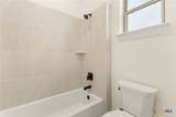 141 Gadwall Way - Photo 27