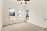 141 Gadwall Way - Photo 29