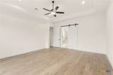 141 Gadwall Way - Photo 32