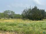 Lot 175 Heartleaf Drive - Photo 2