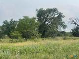 Lot 175 Heartleaf Drive - Photo 4