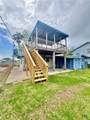208 Washington Boulevard - Photo 1