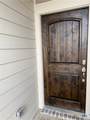 7101 Touchstone Drive - Photo 3