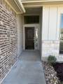7101 Touchstone Drive - Photo 4