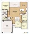 7101 Touchstone Drive - Photo 5