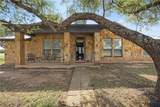 350 Lehne Road - Photo 2