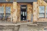 350 Lehne Road - Photo 3