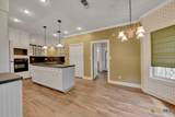 1210 Whispering Woods Trail - Photo 12