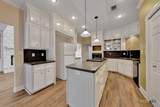 1210 Whispering Woods Trail - Photo 13