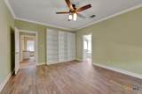 1210 Whispering Woods Trail - Photo 16