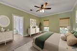 1210 Whispering Woods Trail - Photo 17