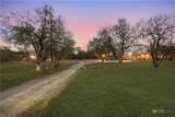 1210 Whispering Woods Trail - Photo 2