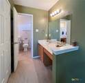 521 Weeping Willow Drive - Photo 23