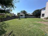 521 Weeping Willow Drive - Photo 25