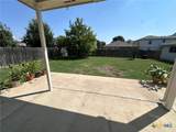 521 Weeping Willow Drive - Photo 28