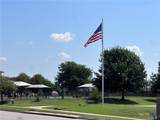 521 Weeping Willow Drive - Photo 30