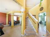 521 Weeping Willow Drive - Photo 9