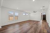 414 Stonehouse Lane - Photo 11