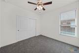 414 Stonehouse Lane - Photo 15