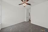 414 Stonehouse Lane - Photo 16