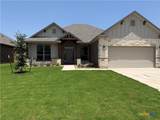 7102 Touchstone Drive - Photo 1
