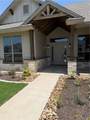 7102 Touchstone Drive - Photo 2