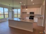 7102 Touchstone Drive - Photo 5