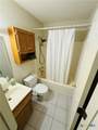 369 County Road 3367 - Photo 12