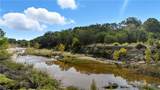 TBD Fm 1888 Ranch - Photo 3