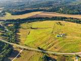 TBD Fm 1888 Ranch - Photo 6