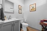 330 Ferryboat Lane - Photo 34