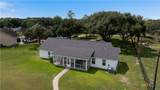 83 Lakeoak - Photo 2