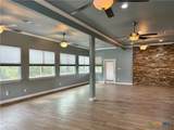 8381 Goliath Drive - Photo 10