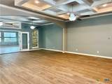 8381 Goliath Drive - Photo 16