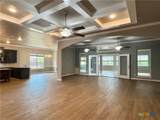 8381 Goliath Drive - Photo 17