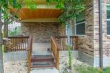 8381 Goliath Drive - Photo 35