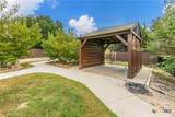 8381 Goliath Drive - Photo 36