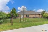 8381 Goliath Drive - Photo 39