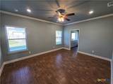7618 Hickman Street - Photo 11