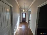 7618 Hickman Street - Photo 5