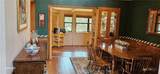 2115 Hwy 84 - Photo 20
