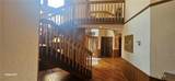 2115 Hwy 84 - Photo 21