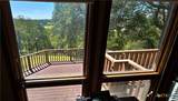 2115 Hwy 84 - Photo 24