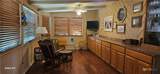 2115 Hwy 84 - Photo 26