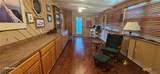 2115 Hwy 84 - Photo 27
