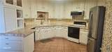 2115 Hwy 84 - Photo 28