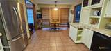 2115 Hwy 84 - Photo 29
