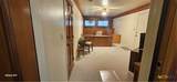 2115 Hwy 84 - Photo 31