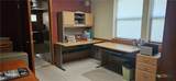 2115 Hwy 84 - Photo 32